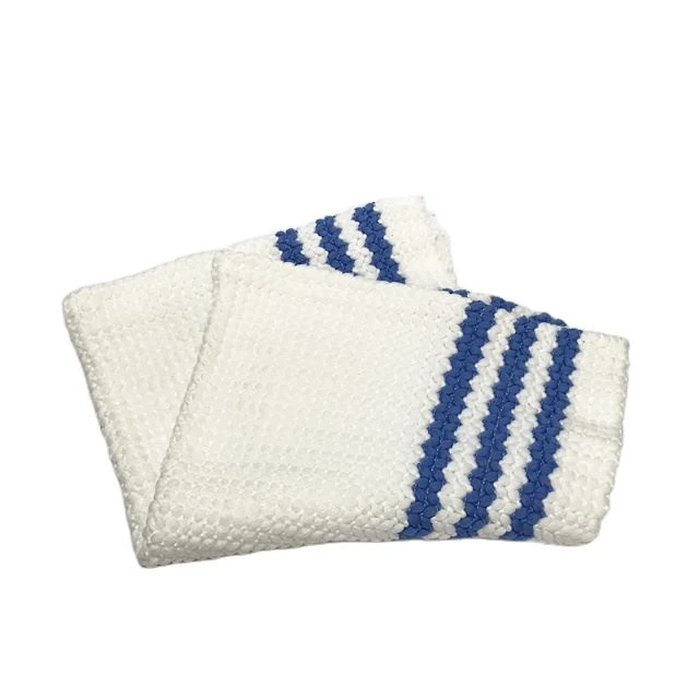 Wholesale Hot Selling Multi-Purpose Microfiber Cloth
