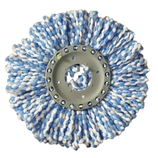 Spin Mop Head Refill 360 Spin Mop Microfiber Magic Mop Spin Mop Head Refill 360 Spin Mop Microfiber Magic Mop